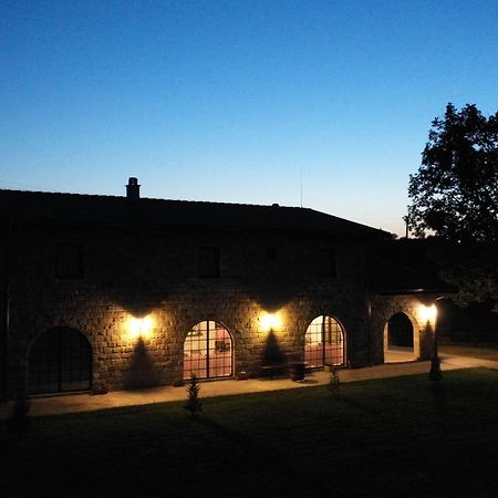 Villa Lavanda Elena Kültér fotó