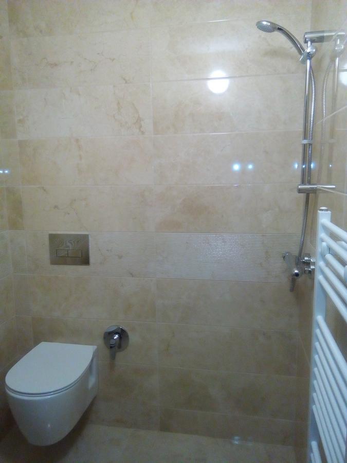 Villa Lavanda Elena Kültér fotó